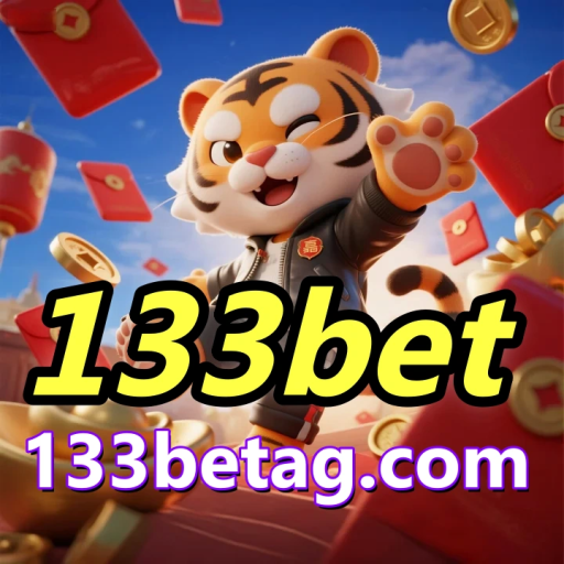 133bet
